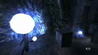 bhop_interloper 2:52 route