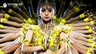 6 Mind Expanding Movies That Will Make You Question Reality And Life