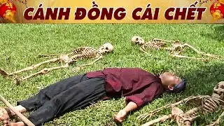 CỔ TÍCH 2026 - CÁNH ĐỒNG CÁI CHẾT🔥CỔ TÍCH HAY NHẤT🔥PHIM TRUYỆN CỔ TÍCH 2026🔥 CỔ TÍCH VIỆT NAM 🔥THVL