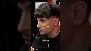 Как компания Marlboro использовала ковбоев, чтобы сделать курение мужским занятием.