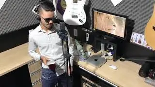 📞 Baby al&ocirc;?  😍 Oi amor? 🎬 V&iacute;deo novo Juninho Azilado - Uma arrombada de arrocha! 🔝💥🔊🎵