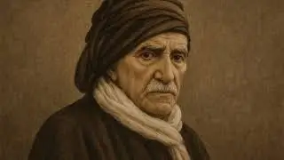 Yirmi Dört Altının Sırrı | Bediüzzaman Said Nursî Hazretleri anlatıyor ; Namaz’ın Hakikati