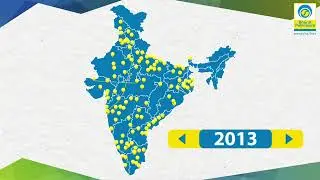 40 Years of E&P | BPCL