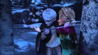 Random Jelsa Vid