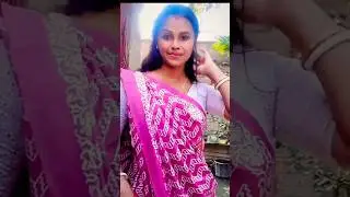#dj babu bale mera gana calade#bollywoodsongs #song #viralvideo #hindisongs