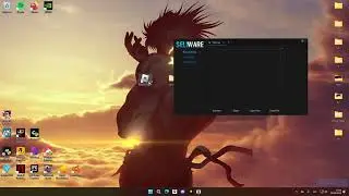 SELIWARE CHEATS ROBLOX😱БЕСПЛАТНЫЙ ЧИТ НА ПК РОБЛОКС