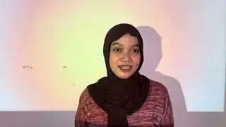 AFTER MOVIE KKNT BALETURI 2025