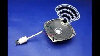 Get Free internet 100% at home - Free internet  2019