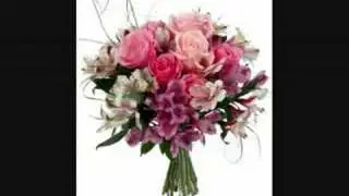 Buy Flowers Gifts online for your girlfriend