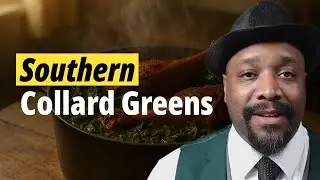 Southern Collard Green... | Dec 15, 2025 001