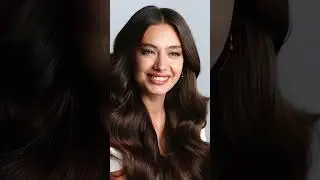 Neslixan & Burak   Wife&rsquo;s Confession!