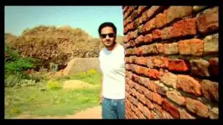 GP SINGH SAD SONG JAAN