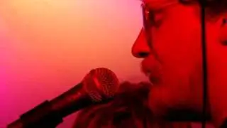 Cotton Jones 