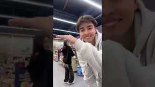 H.S.K.T. (Feat. Wonstein) with. Arystan & Ddanastan #tokki #arystan #ddanastan #trend #tiktok #edit