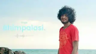 Mind blowing flute music