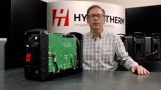Powermax Plasma Revealed: Inside Look & Comparisons