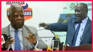 SAKATA LA SUKARI KAA LA MOTO BODI YA SUKARI YA HOJI, SUKARI ILIYOINGIA BILA KIBALI IPO WAPI?