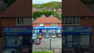 Nottingham Market Update