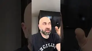 Дагестан и Азербайджан что у нас общего?