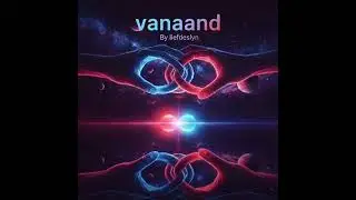 Vanaand (Nuwe Song)