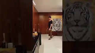 #djalok free me dj Alok kaise le dj Alok free me kab milega #djAlok dj Alok in real life SR_gaming