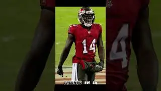 Top 5 WR para la agencia libre #nfl #nflfootball #nflfreeagency