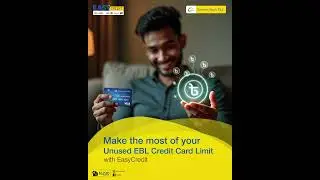 EBL EasyCredit