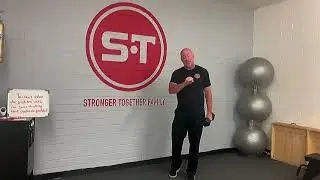 Center of Gravity and How it Affects Your Fitness