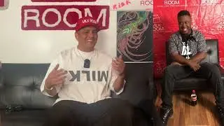Inspiring Journey of B. Able : Music, Autism Awareness, and Community Support | Milk Room Podcast