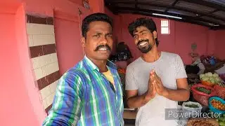 wholesale coconut and vegetable business in TIRUNELVELI TOWN