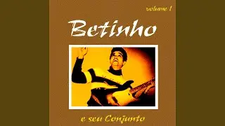 Neurastênico
