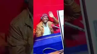 मारवाड़ी ट्रेडिशनल सॉन्ग || सिंगर रईस खान लंगा || जयपाल स्टूडियो फलोदी 
