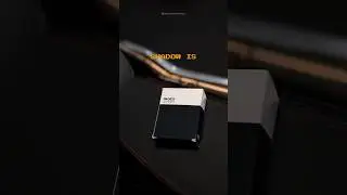 Motogadget mo lock nfc #motogadget