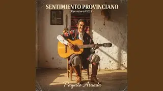 Soy Feliz Contigo (Remastered 2025)