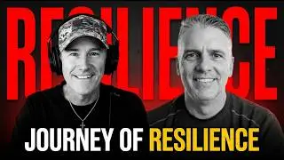 Brian & Rob Magic Episode | May 19, 2025