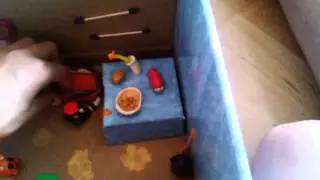 Maysim