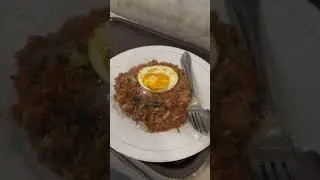 Batur sunsun kitamani 