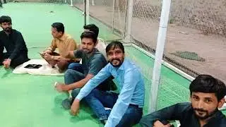 Team Borjan vs Team Mocciani  🤭🤭🤭part 1#cricket #youtube #cricketlover #youtubeshorts #challenge