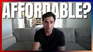 Living in Spring Hill Tennessee Neighborhood Tour | $400 - $600,000 Homes
