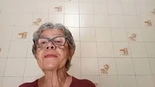 15 de janeiro de 2026