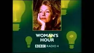 BBC Two Junction - Monday 1st February 1999