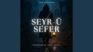 Seyr-ü Sefer