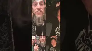 Cannaverse Connection 🇺🇸🇩🇪🇫🇷 #lasswachsen #25gramm #cannaschnack #germanpodcast #legalize