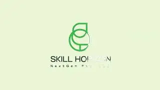 SGTS is revamping to Skill Horizon NextGen Private Limited