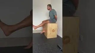 SLIDERS Neurodynamique nerf sciatique