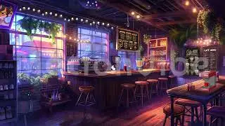 Coffee House, Coffee Shop, Cozy Coffee Shop, Hard Rock Cafe, Cafe Harmony