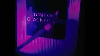 Fakemink - Bhad Bhabie 2 (slowed)