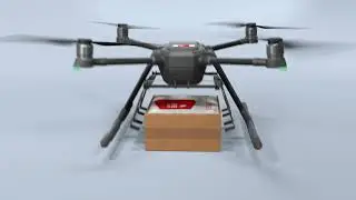 Free Shipping to Non-Rural Addresses in New Zealand!