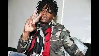 Playboi Carti - Untitled (feat. ASAP ROCKY,KEY!)