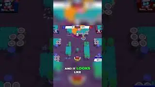 Nova Esports  Brawl Stars World Champions Celebration!